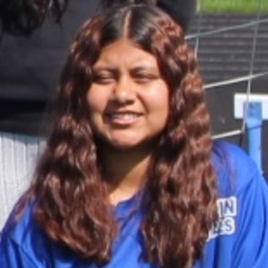 Jocelin Romo mugshot
