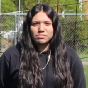 Krystal Pineda mugshot
