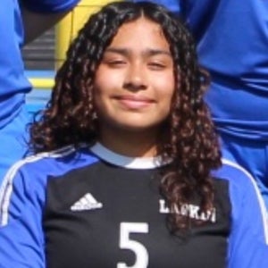 Tifanny Aguirre mugshot