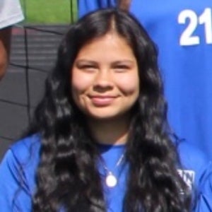 Ysabel Hernandez mugshot