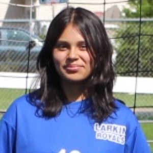 Jocelyn Zamora mugshot