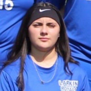 Sofia Danna Valencia Fernandez 