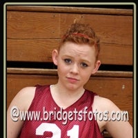 Sydney Ernst