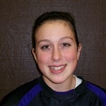 Lily Hallmark
