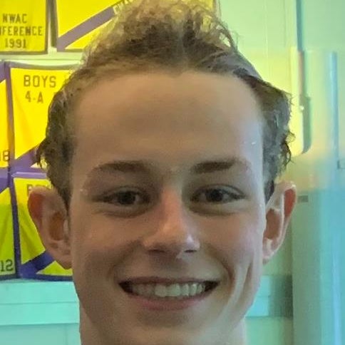 Nicholas Allen mugshot