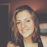 Avery Kniss mugshot