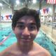 Joaquin Preciado mugshot