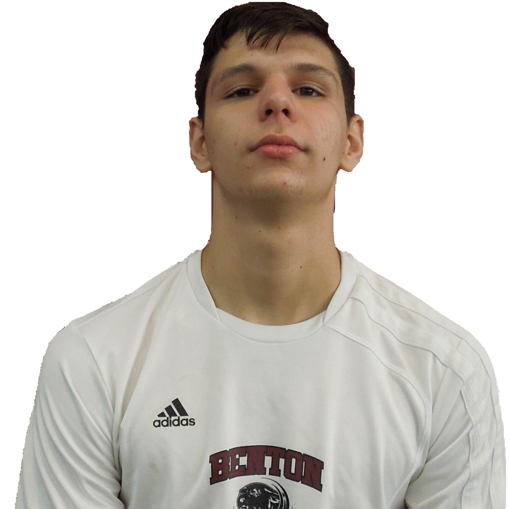 Taylan Akdamar mugshot