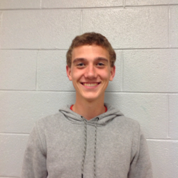 Cole Emmet
