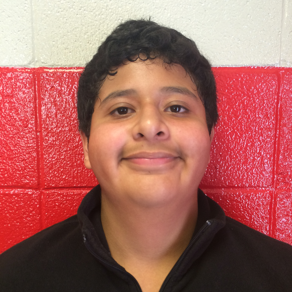 Stephen Olguin mugshot