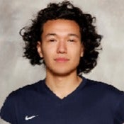 Jesus Acosta mugshot