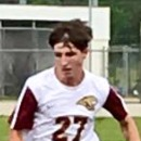 Seth Callahan mugshot