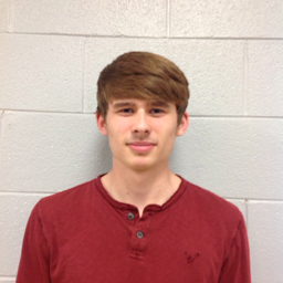 Ethan Knowles