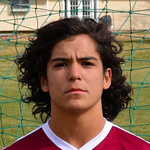 B. Ortiz