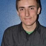 Tanner Sherlock mugshot