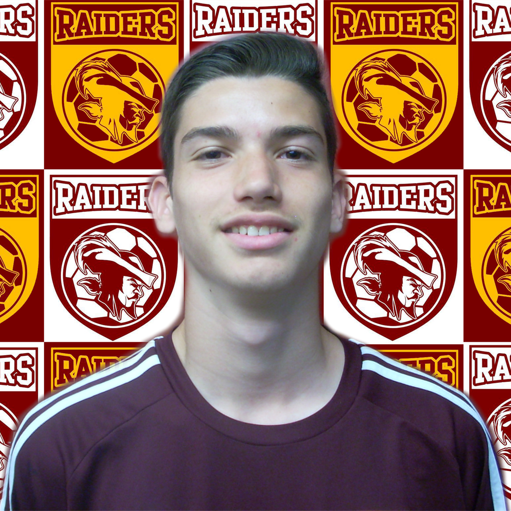 Leandro Alchapar