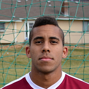 Elias Lartey