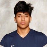 Samuel Patino