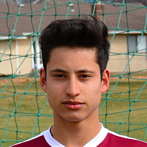 Luigi Mangini