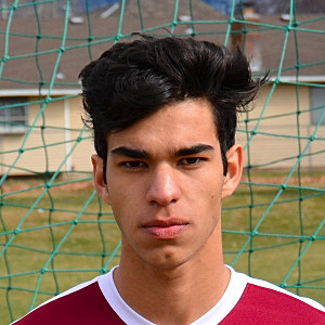 E. Taboada