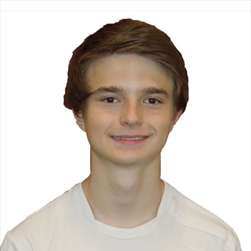 Tyler Vandiver mugshot
