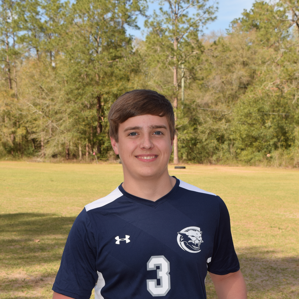 Gray Robertson