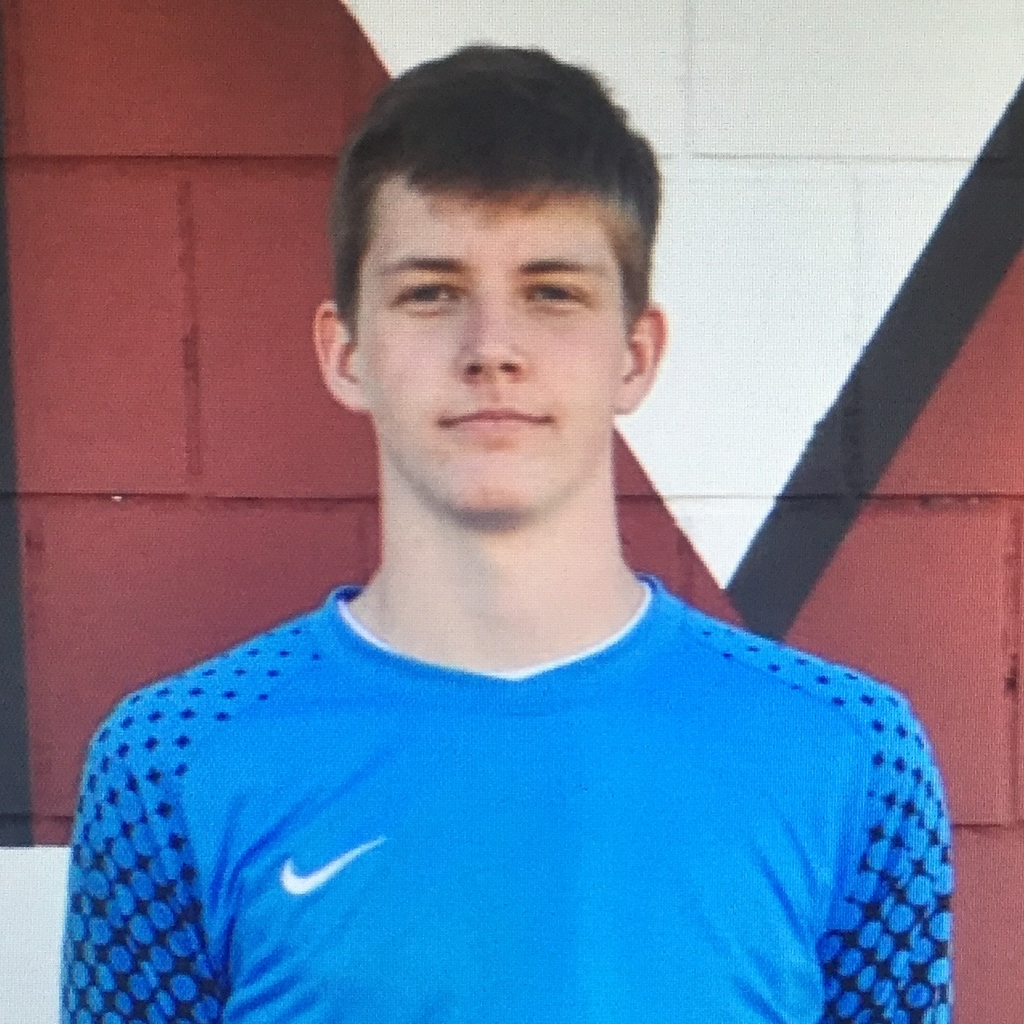 Dakota Perrigo mugshot