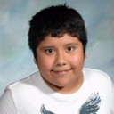 Eric Moreno mugshot
