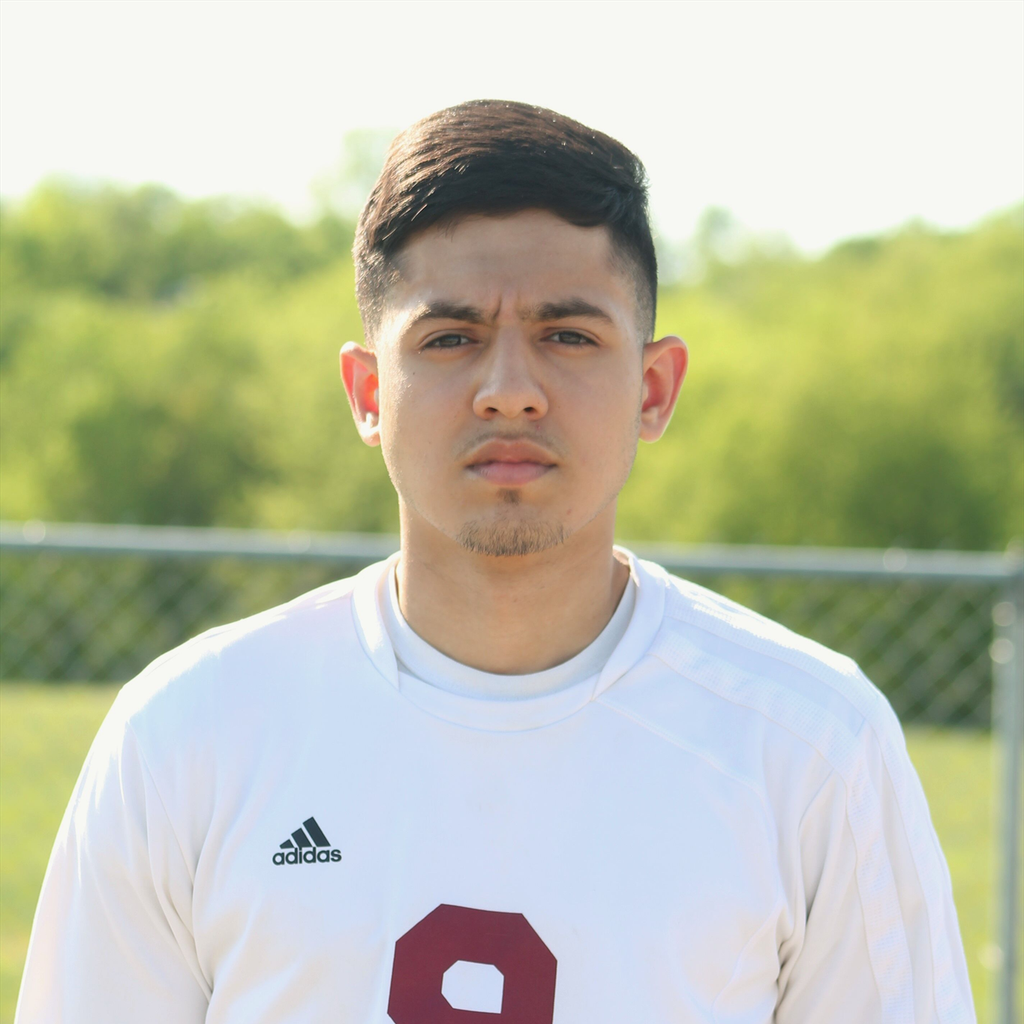 Mario Valadez