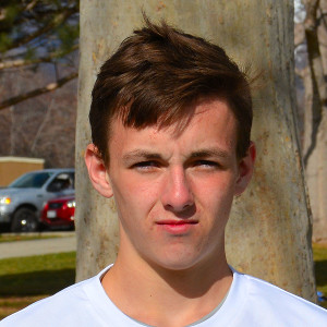 Jarom Moore