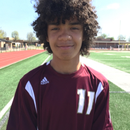 Brayan Randriamanasa