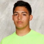 Oscar  Cordon mugshot