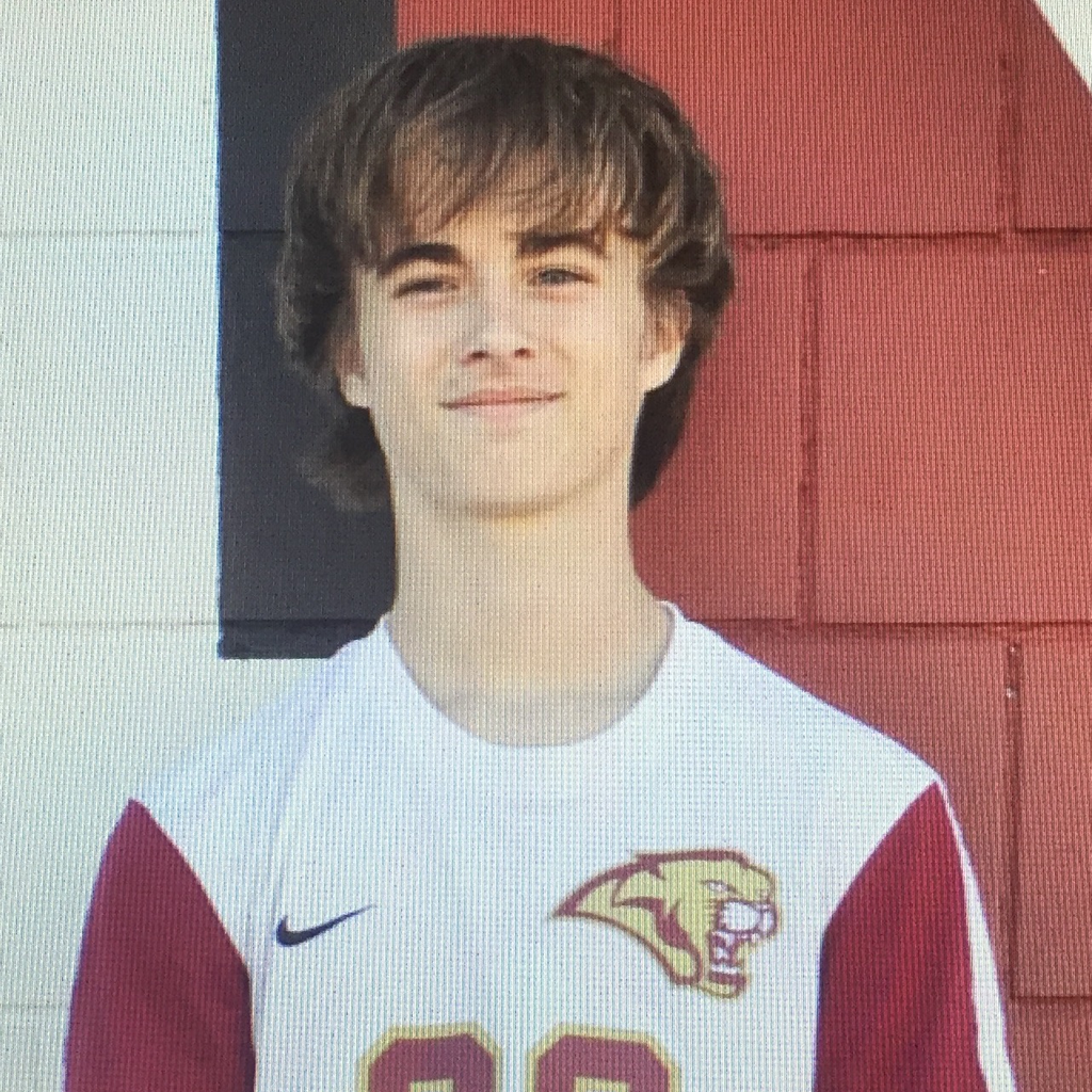 Ethan Rose mugshot