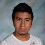 Jose Antonio Ibarra mugshot