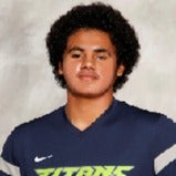 Jordi Resendiz mugshot