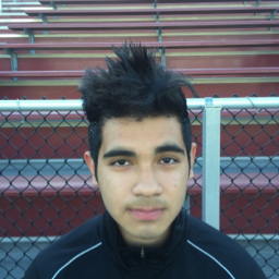 Enrique Escobar