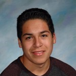 Jose Guevara mugshot