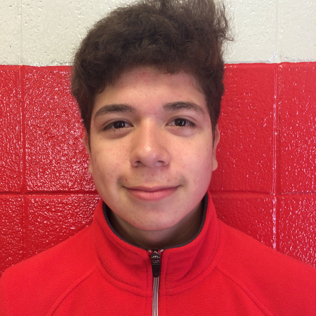 Ruben Lares mugshot