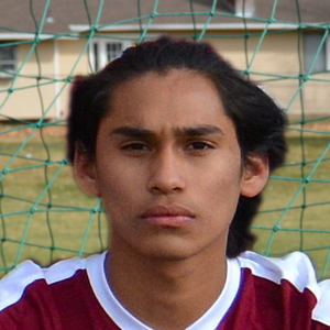Cristobal Zamorano