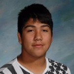 Jose Veras mugshot
