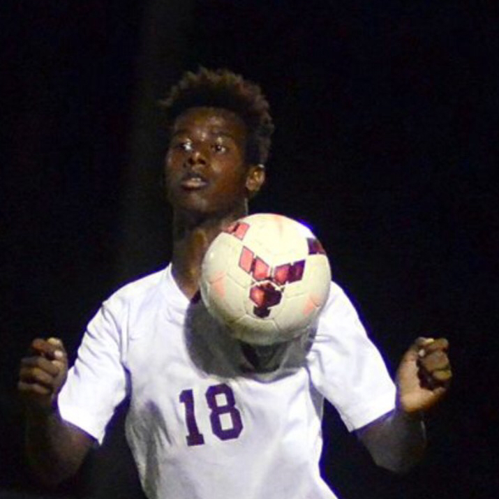 Atakelti Gebregzabher