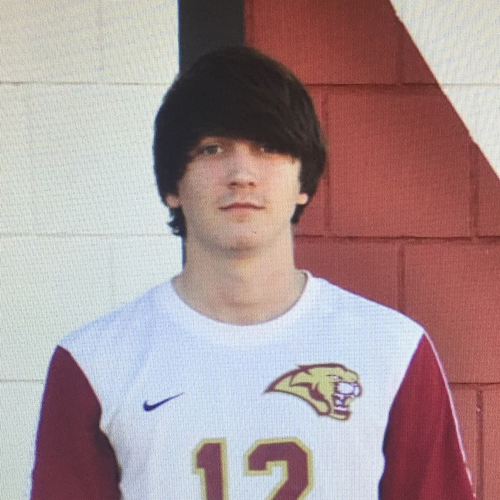 Zach Rogers mugshot
