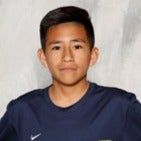 Arturo Rodriguez-garcia mugshot