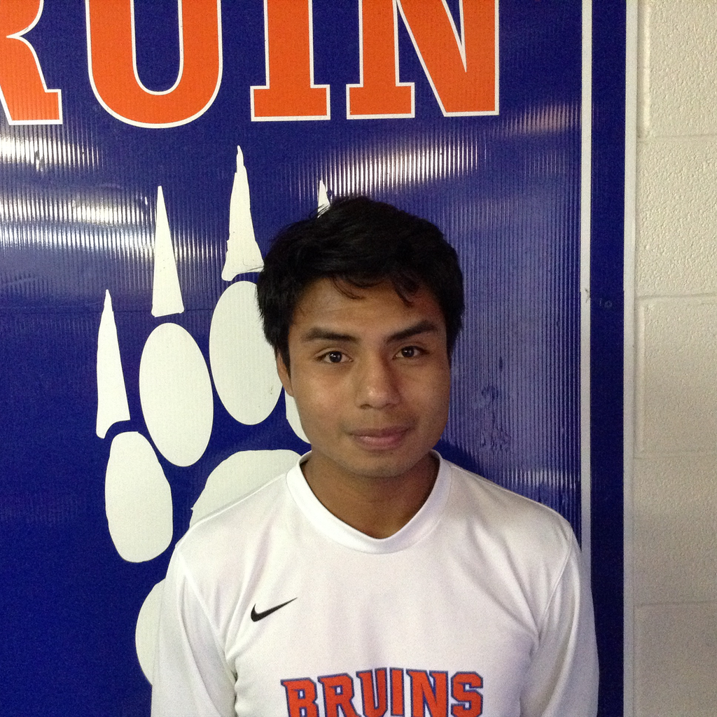 Dennis Chavez