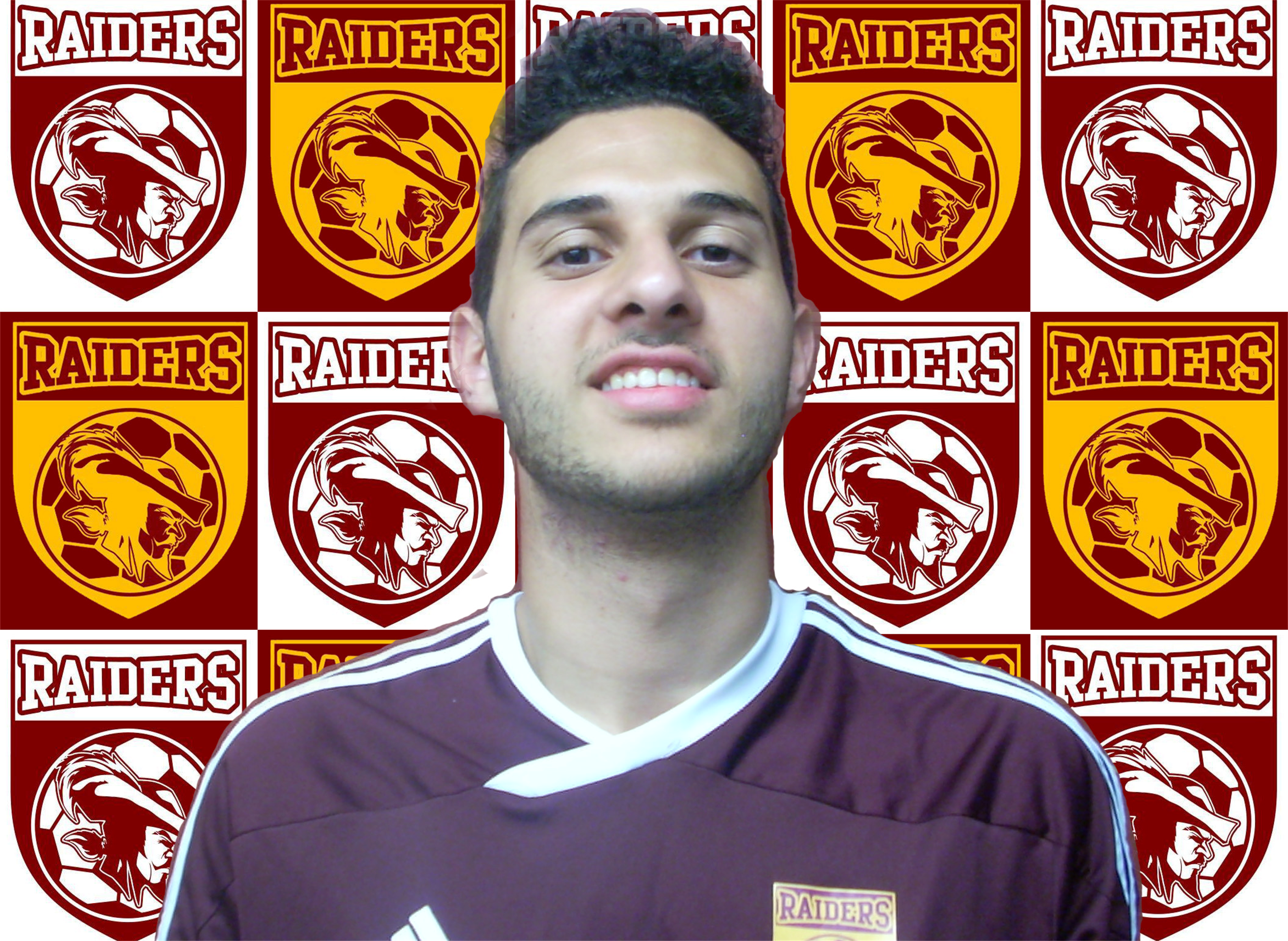 Amr Hassan