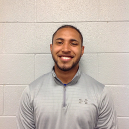 Angel Santiago mugshot