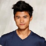 Pardeep Ghalley mugshot