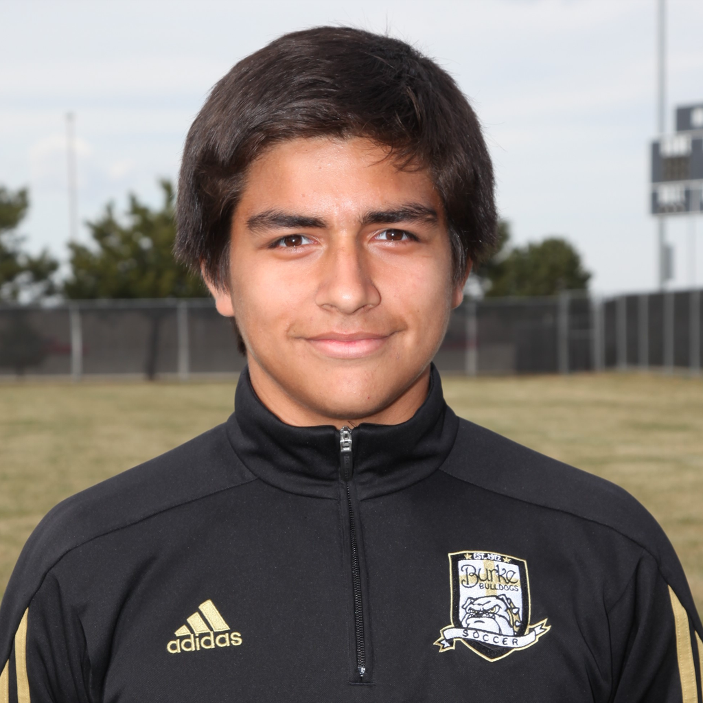 Jason Gutierrez mugshot