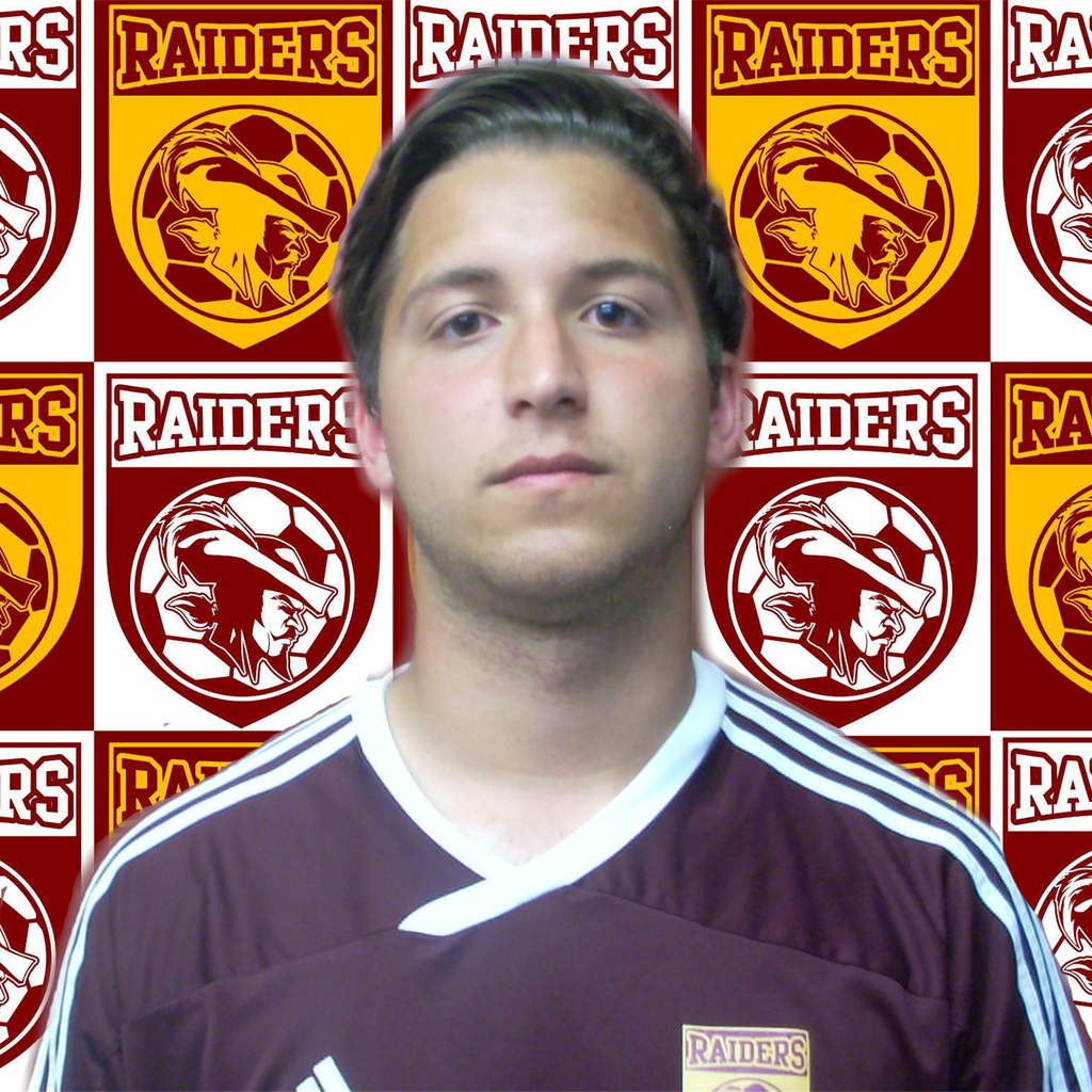 Brandon Owens
