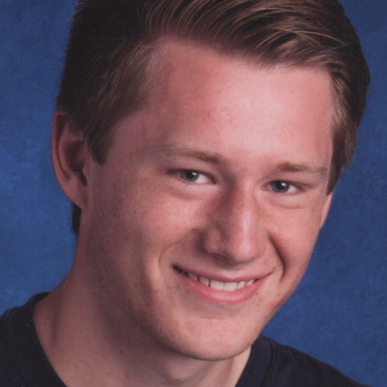 Justin Motzkus mugshot